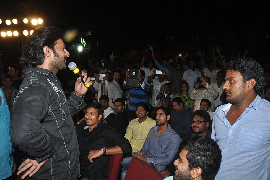 Run-Raja-Run-Audio-Launch